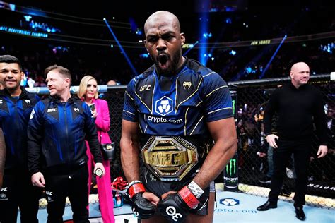 jon jones bovada|UFC 285: The Return of Jon Jones .